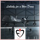 Horst Grabosch & Entprima Jazz Cosmonauts - Lullaby for a War Drone ()