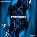 Boby Samples - Atmosphere