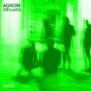 Aghori - Silhouette (Original Mix)