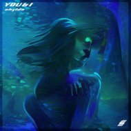 Chylds - You & I
