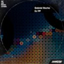 DJ PP & Gabriel Rocha - Wanna Go