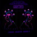 Dead But Walking - Danza Muda (Original mix)