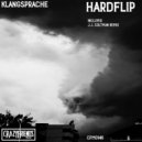 Klangsprache  - Hardflip