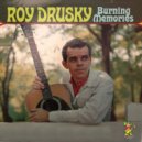 Roy Drusky - Tender Years ()
