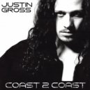 Justin Gross - Coast 2 Coast (Radio Edit)