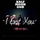 Half Moon God - The Jump Off