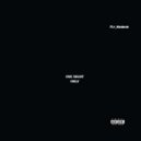 Fly_Warrior - JUST LIKE THAT ()