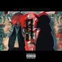 K.Remedy & Neo Noir - Half Interlude (feat. Neo Noir)