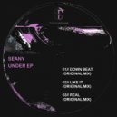 Seany - Like It (Original Mix)