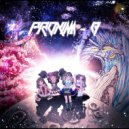 Proxima Club - Stay Starshot ()
