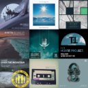 Dee Nine - Top Nine #12 (Preview)