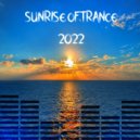 Infinity - Sunrise Of Trance 2022 ()