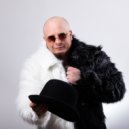 Ivan Summer - Музыка Любви и Солнца (Mix)