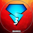 Cheeky D & DTK - Super Me (Original Mix)