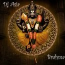 Dj Asia - Brahma (Mix)