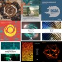 Dee Nine - Top Nine #14