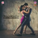 Katy_S & KosMat - Dance To The Rhythm Of The Heart #2 ()