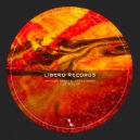 GruuvElement's, Lucas Moss - For Real