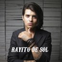 Raul León - Rayito De Sol (Radio Version)
