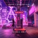 RVPTR & Someone Else - Lovesick Girls (Original Mix)