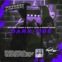 New Beat Order, Booty Leak, Robbie Rosen - Dark Side (Original Mix)