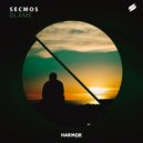 SECMOS - Blame