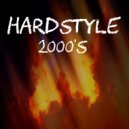B.I.G. - Break Dance Electric Boogie (Big Noise Hardstyle Mix)