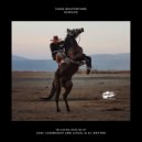 Hans Bouffmyhre - Rawhide (A.Paul & DJ Dextro Remix)