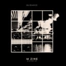 M-zine - Sound (Original Mix)