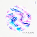 Zuckre & To.mi Hash - Trax (Original Mix)