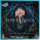 Jim Funk - Concentrate