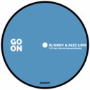 DJ Wady, Alec Lino - V.I.P (Branco Simonetti Remix)