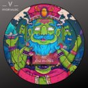 Jose Vilches - Rec