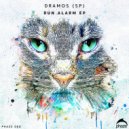 Dramos (SP) - Baby Love