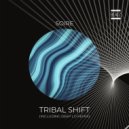 Soire - Tribal Shift (Dub Mix)
