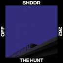 SHDDR - Lethal Collision (Original Mix)