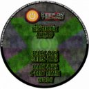 BigFatEddie - Green Ajah (Original Mix)