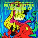 Guzbass - Here We Go (Original Mix)