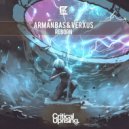 Arman Bas & Verxus - Reborn
