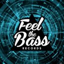 Jake Travis - Keep On Moving (Original Mix)