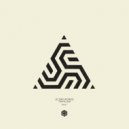 JC Delacruz - Oro Jackson (Original Mix)