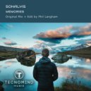 Sonalyis - Memories (Radio Edit)