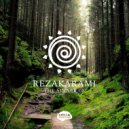 RezaKarami - The Sinner 08 (Original Mix)