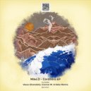 Mike.D - Cordillera (Vasco (Everaldo) Remix)