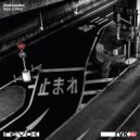 Aleksander - Picture Your Future (Original Mix)