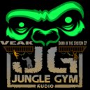 Veak - Born in the System