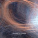 Charles Mooyaart - Equivalence