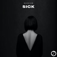 Bassium - Sick