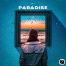 IKA - Paradise (Original Mix)