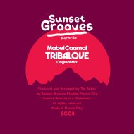 Mabel Caamal - Tribalove